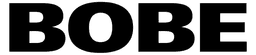 BOBE