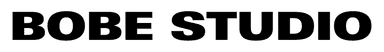 BOBE Studio